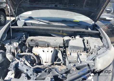 2014 Scion Xb from USA, damaged, VIN JTLZE4FE5EJ059750